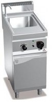 Elektrický vařič těstovin CPE40
