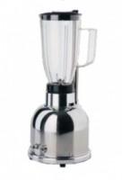 Barový mixer FR C1-1,5