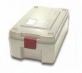 Termoport Smart RT-11200