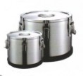 Termos DUPLITERM 10lt.